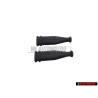 2x Γνήσιο VW Μούφα - 443971867