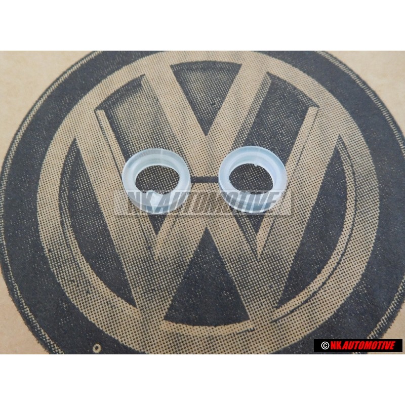 2x Γνήσιο VW Δαχτυλίδι - 068130337