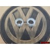 2x Γνήσιο VW Δαχτυλίδι - 068130337