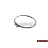 Γνήσιο VW Διάφραγμα Χρωμέ - 8T0853101 2ZZ
