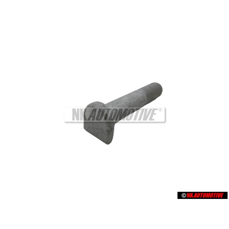 Γνήσιο VW Βίδα Ασφάλισης - WHT001453