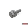 Γνήσιο VW Εξάγωνη Βίδα Universal - N 91201001