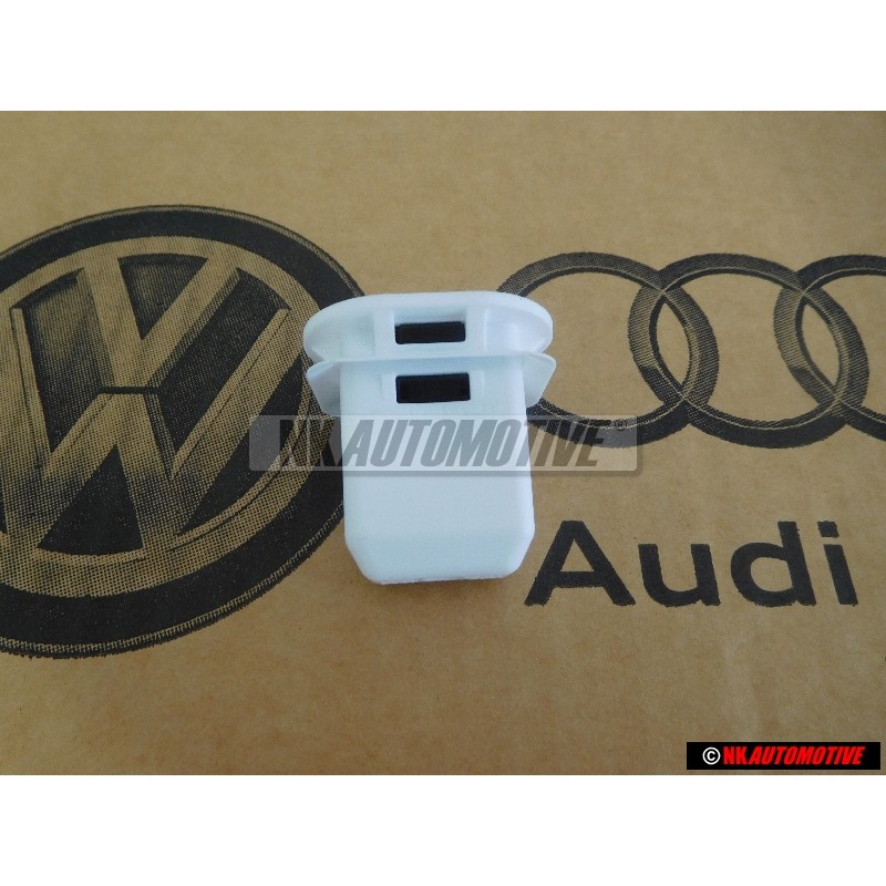 Γνήσιο VW Μούφα - 4L0886373