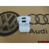 Γνήσιο VW Μούφα - 4L0886373