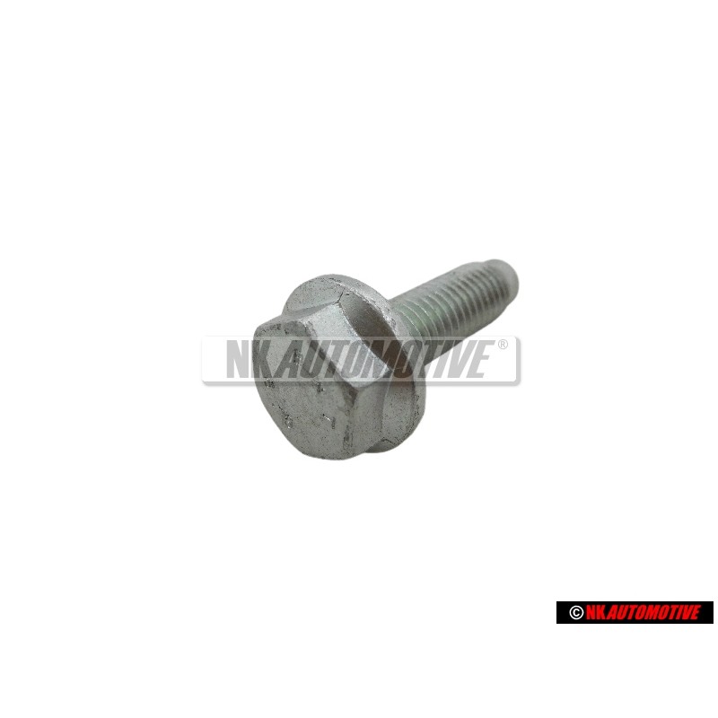 Γνήσιο VW Εξάγωνη Βίδα Universal - N 10204808