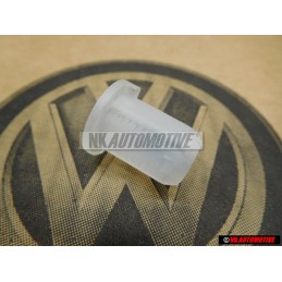 Γνήσιο VW Δαχτυλίδι Έδρασης - 357711590B