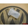 Γνήσιο VW Δαχτυλίδι Έδρασης - 357711590B