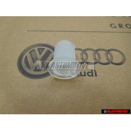 Γνήσιο VW Δαχτυλίδι Έδρασης - 357711590B