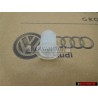 Γνήσιο VW Δαχτυλίδι Έδρασης - 357711590B