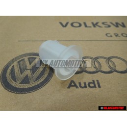 Γνήσιο VW Δαχτυλίδι Έδρασης - 357711590B