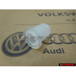Γνήσιο VW Δαχτυλίδι Έδρασης - 357711590B