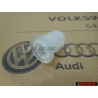 Γνήσιο VW Δαχτυλίδι Έδρασης - 357711590B