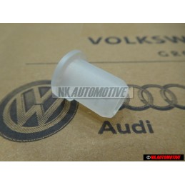 Γνήσιο VW Δαχτυλίδι Έδρασης - 357711590B