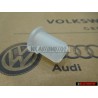 Γνήσιο VW Δαχτυλίδι Έδρασης - 357711590B
