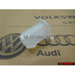 Γνήσιο VW Δαχτυλίδι Έδρασης - 357711590B
