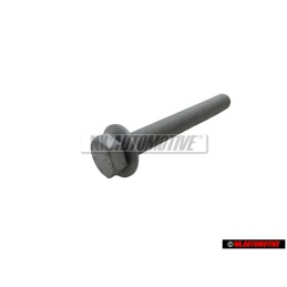 Γνήσιο VW Εξάγωνη Βίδα Universal - N 91076701