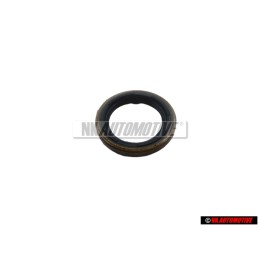 Γνήσιο VW Στεγανοποιητικός Δακτύλιος - 089409529D