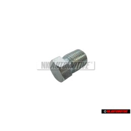 Γνήσιο VW Βίδα Φραγής - 003507133A