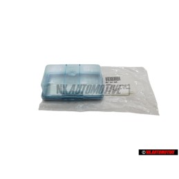 Γνήσιο VW Καπάκι - 867937555