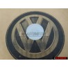 Γνήσιο Audi Πώμα - N 0205601