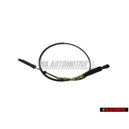 Γνήσιο VW Ντίζα - 010321307A