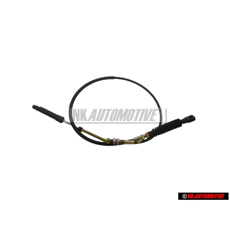 Γνήσιο VW Ντίζα - 010321307A