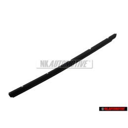Γνήσιο VW Στεγανοποίηση - 7H0837565A