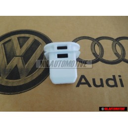 Γνήσιο VW Μούφα - 4L0886373
