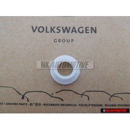 Γνήσιο VW Δαχτυλίδι Έδρασης - 867721543