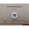 Γνήσιο VW Δαχτυλίδι Έδρασης - 867721543