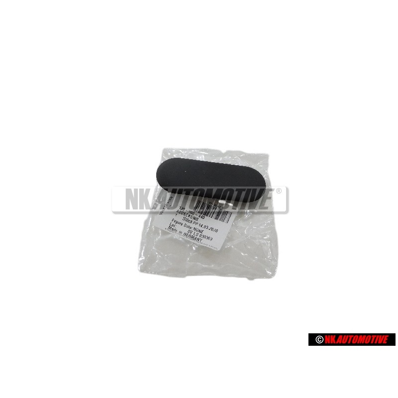 Γνήσιο VW Κάλυμμα - 1J0955440