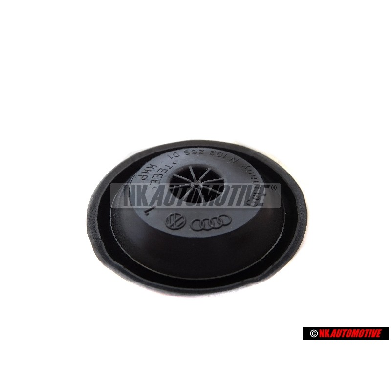 Γνήσιο VW Πώμα - N 10226501