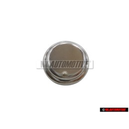 Γνήσιο VW Ροζέτα - 261829567