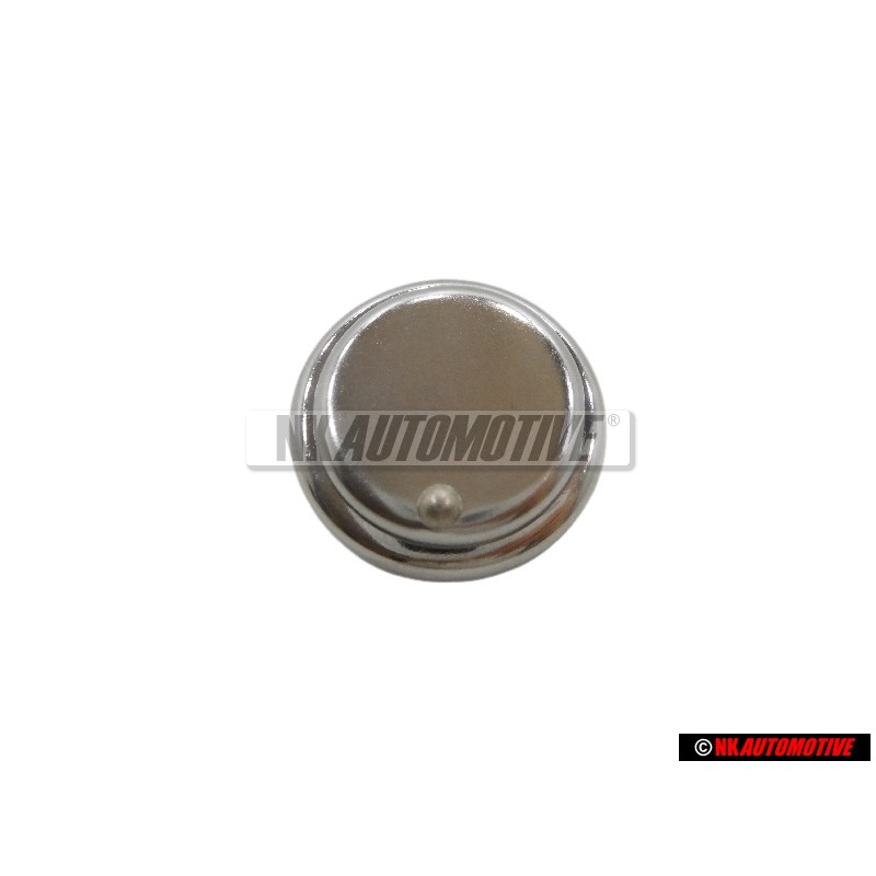 Γνήσιο VW Ροζέτα - 261829567