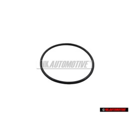 Γνήσιο VW Στεγανοποιητικός Δακτύλιος Ο - 059145117A