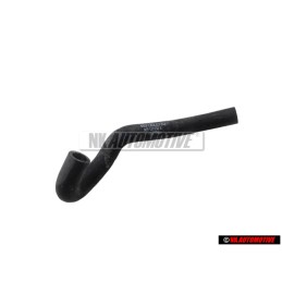 Γνήσιο VW Εύκ. Σωλήνας Ψυκτικού Υγρού - 06B121058A