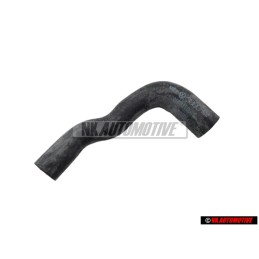 Γνήσιο VW Εύκ. Σωλήνας Ψυκτικού Υγρού - 06B121058C