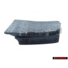 Γνήσιο VW Αφρώδες Τεμάχιο Πλήρωσης - 1T0807248A