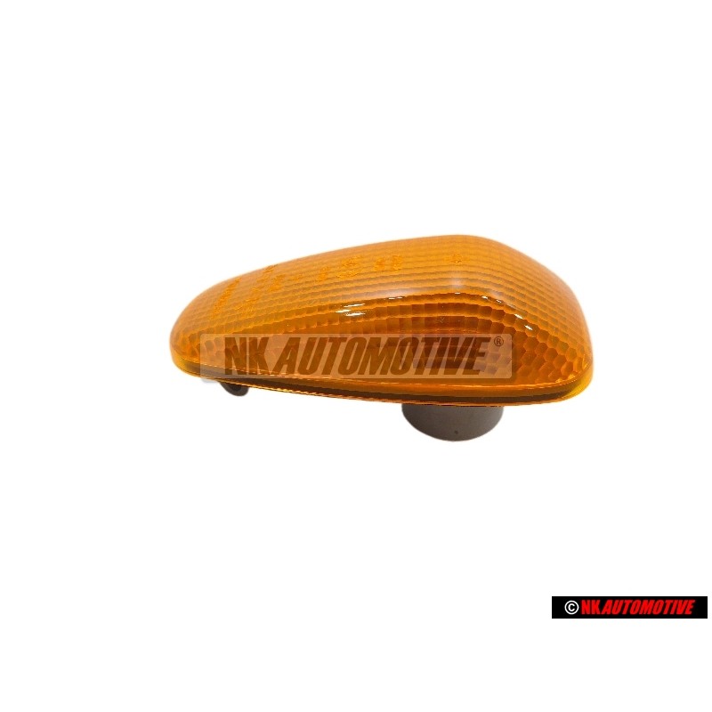 Γνήσιο VW Φως Φλας - 2D0949101B