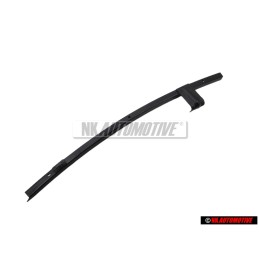 Γνήσιο VW Ράγα Οδηγός - 357837065A