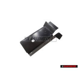 Γνήσιο VW Στήριγμα Για Προφυλακτήρα - 701801277