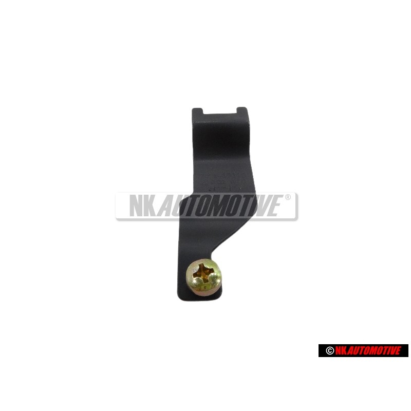 Γνήσιο VW Ελατήριο Σύσφιγξης - 701843730B