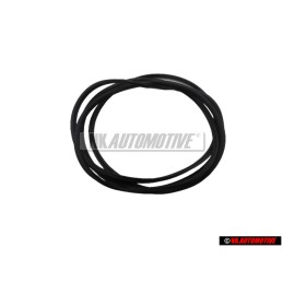 Γνήσιο VW Πλαίσιο Στήριξης - 701845121G