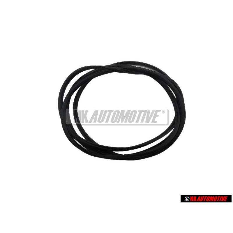 Γνήσιο VW Πλαίσιο Στήριξης - 701845121G