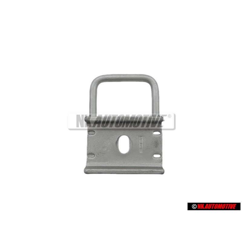 Γνήσιο VW Έλασμα - 7D0806451A