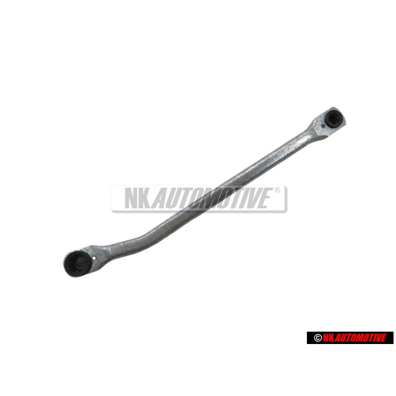 Γνήσιο VW Ράβδος Μετάδοσης Κίνησης - 7M0955326A
