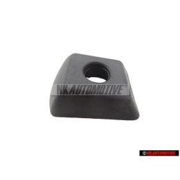 Γνήσιο VW Καπάκι - 155955103