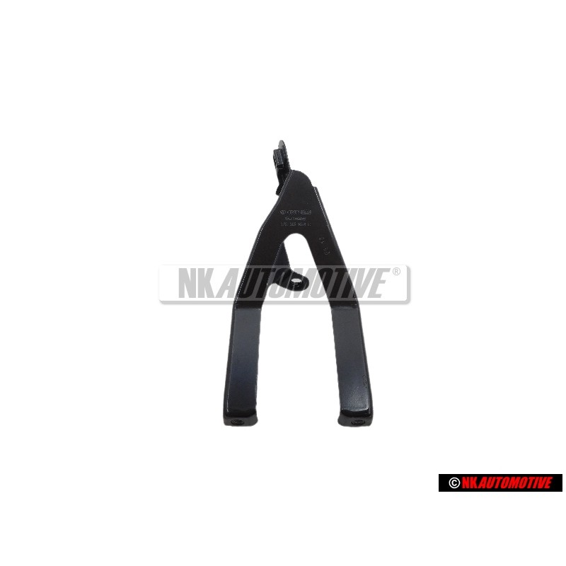 Γνήσιο VW Βάση - 1J0145808C