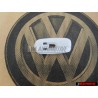 Γνήσιο VW Κλιπ - 8D0853909B