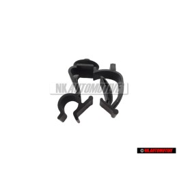 Γνήσιο VW Βάση Στήριξης Καλωδίων - 8D0971897